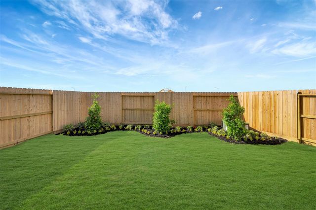 29506 Pondview Drive, Waller, TX 77484