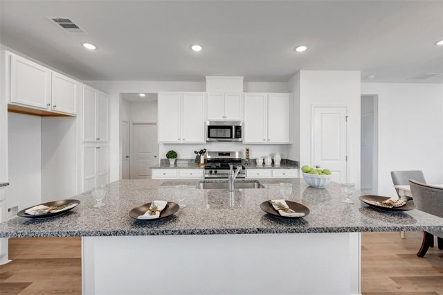 29506 Pondview Drive, Waller, TX 77484