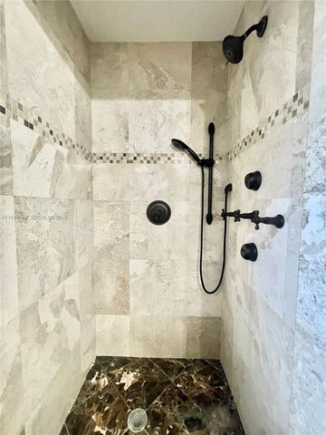 3069 SW 21st St, Miami, FL 33145