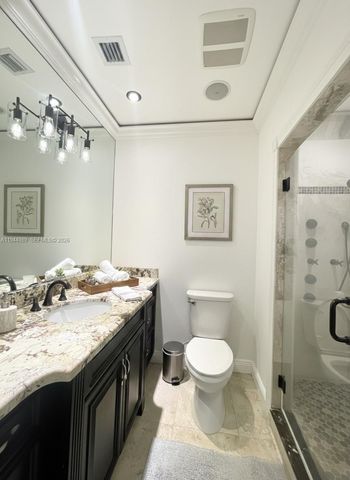 3069 SW 21st St, Miami, FL 33145