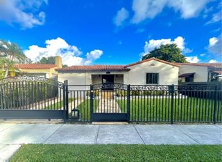 3069 SW 21st St, Miami, FL 33145