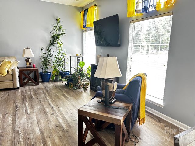 10132 Ashley Farm Drive, Matthews, NC 28105