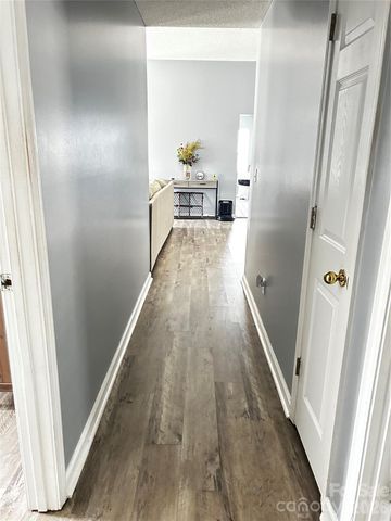 10132 Ashley Farm Drive, Matthews, NC 28105