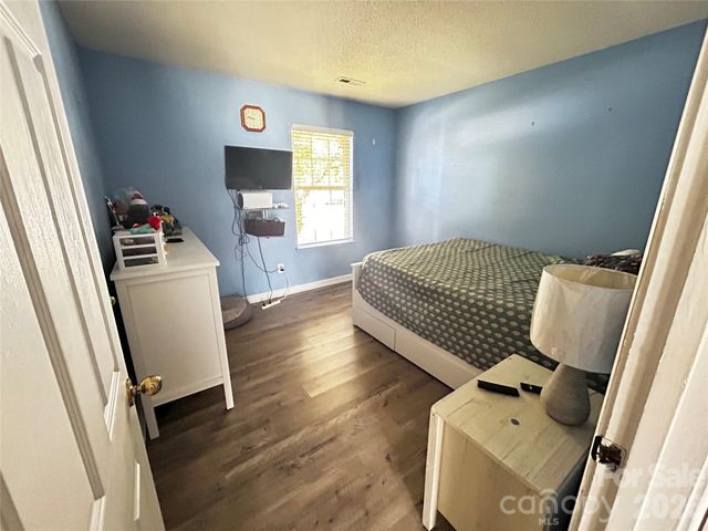 10132 Ashley Farm Drive, Matthews, NC 28105