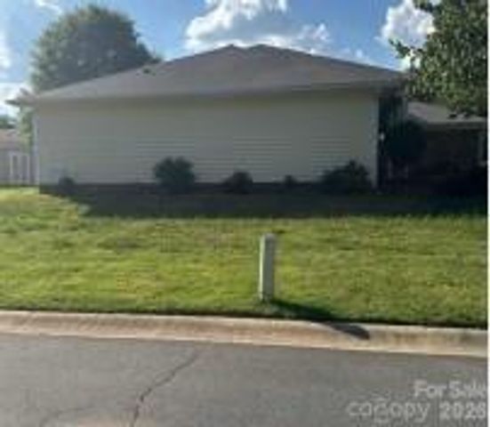10132 Ashley Farm Drive, Matthews, NC 28105