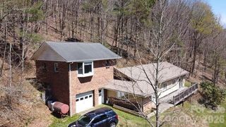 120 Fox Run Ridge Drive, Blowing Rock, NC 28605