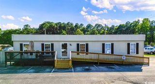 7851 Highway 544, Myrtle Beach, SC 29588