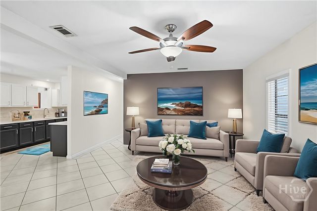 3308 Helen Street, Savannah, GA 31404