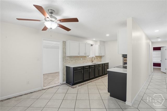 3308 Helen Street, Savannah, GA 31404