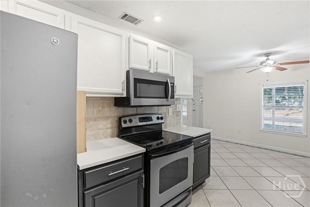 3308 Helen Street, Savannah, GA 31404