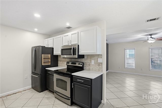 3308 Helen Street, Savannah, GA 31404