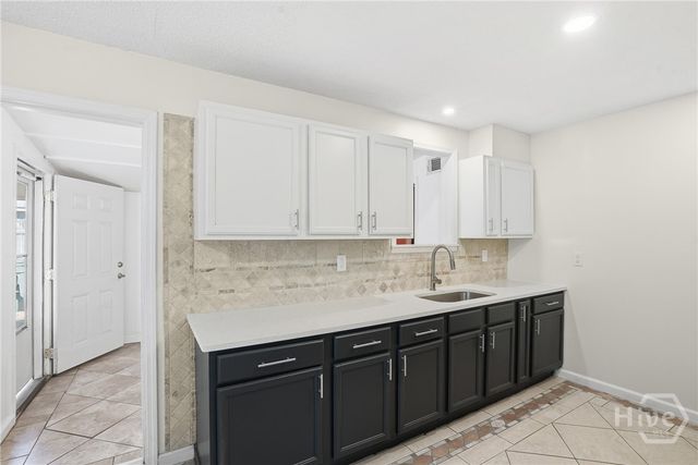 3308 Helen Street, Savannah, GA 31404