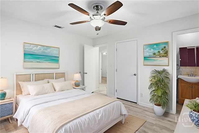 3308 Helen Street, Savannah, GA 31404