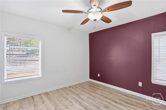 3308 Helen Street, Savannah, GA 31404