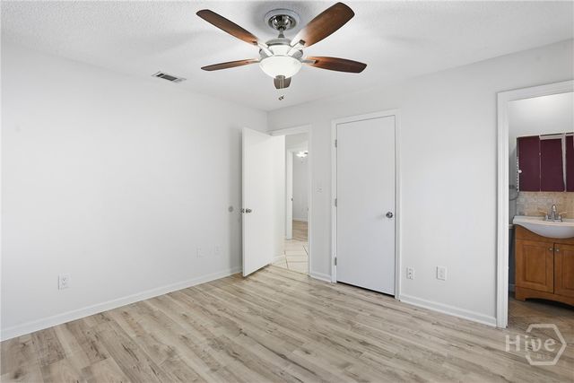 3308 Helen Street, Savannah, GA 31404