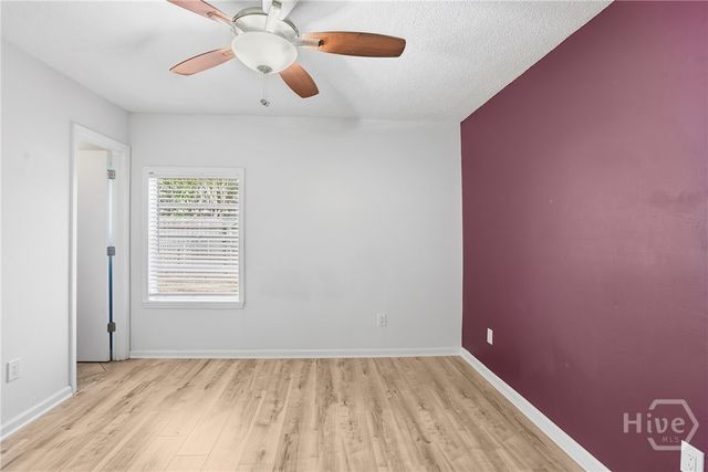 3308 Helen Street, Savannah, GA 31404