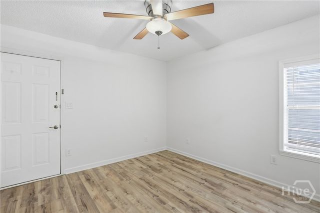 3308 Helen Street, Savannah, GA 31404