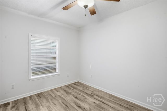 3308 Helen Street, Savannah, GA 31404