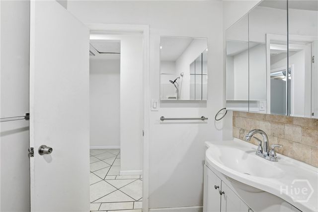 3308 Helen Street, Savannah, GA 31404