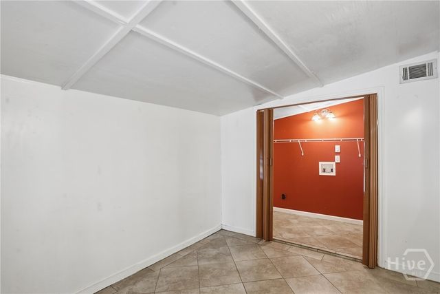 3308 Helen Street, Savannah, GA 31404