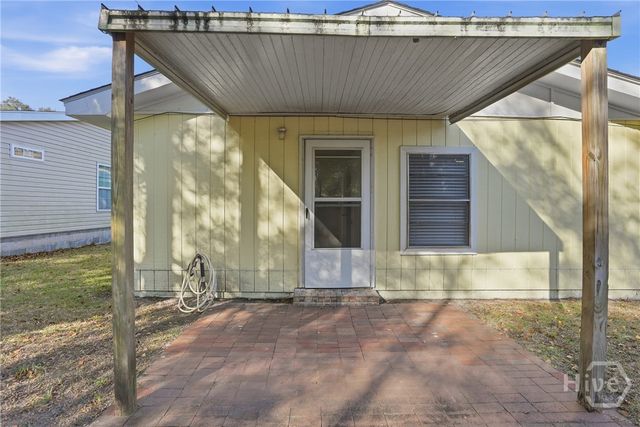3308 Helen Street, Savannah, GA 31404