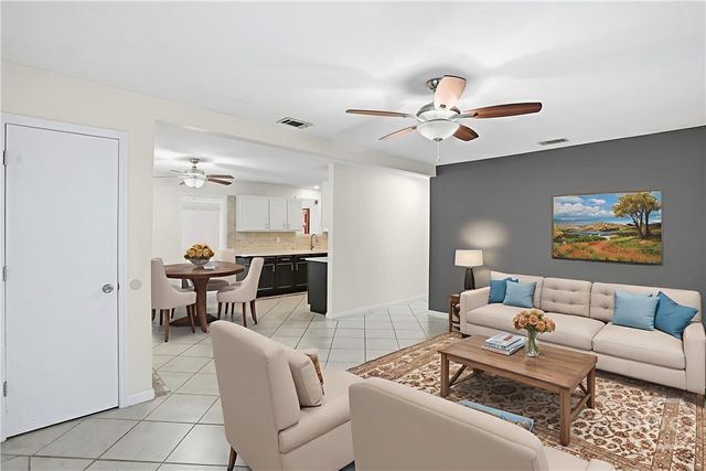 3308 Helen Street, Savannah, GA 31404