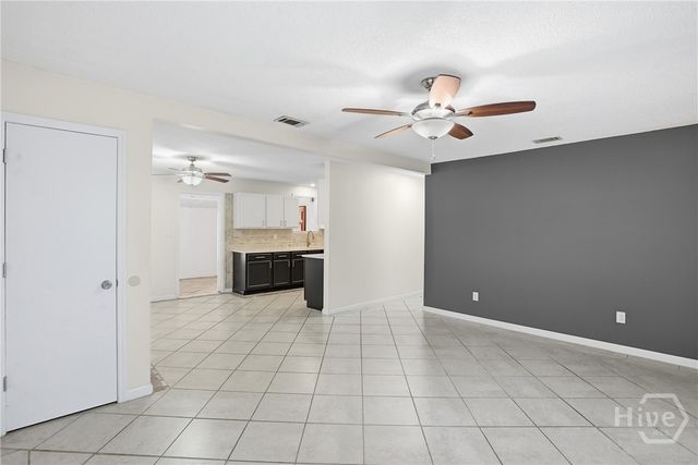 3308 Helen Street, Savannah, GA 31404