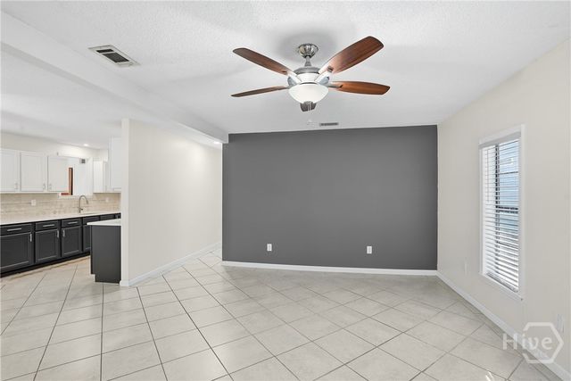 3308 Helen Street, Savannah, GA 31404