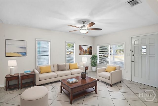 3308 Helen Street, Savannah, GA 31404