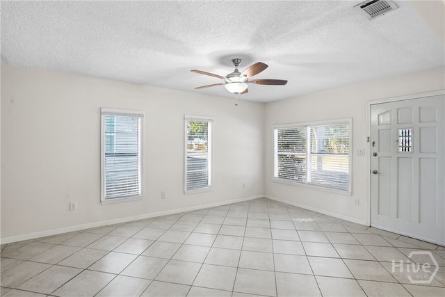 3308 Helen Street, Savannah, GA 31404