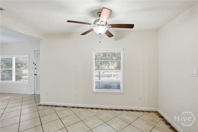 3308 Helen Street, Savannah, GA 31404