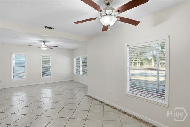 3308 Helen Street, Savannah, GA 31404