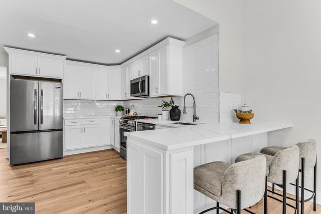 20 HAINES ST E, Lanoka Harbor, NJ 08734