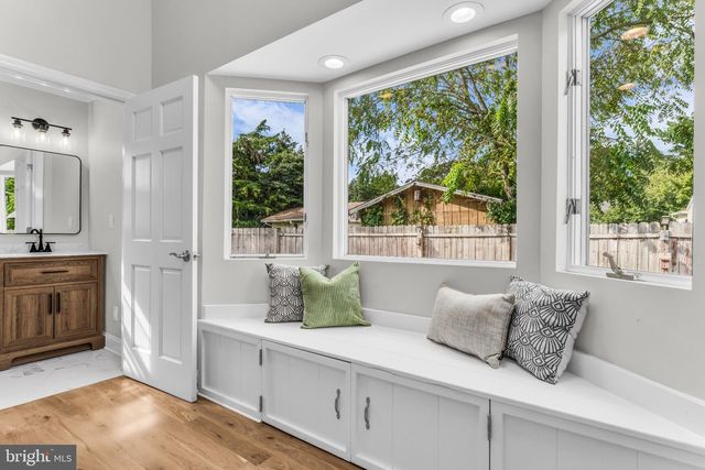 20 HAINES ST E, Lanoka Harbor, NJ 08734