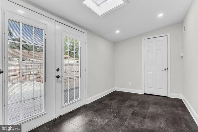 20 HAINES ST E, Lanoka Harbor, NJ 08734