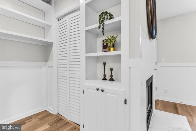 20 HAINES ST E, Lanoka Harbor, NJ 08734