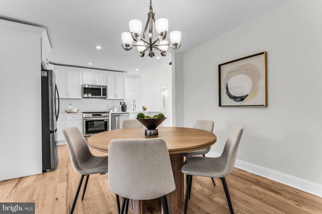 20 HAINES ST E, Lanoka Harbor, NJ 08734