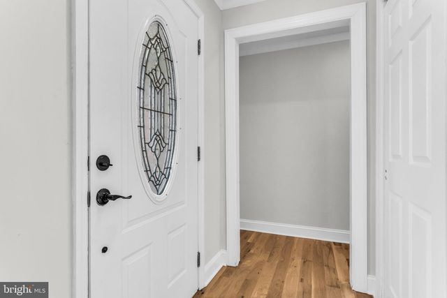 20 HAINES ST E, Lanoka Harbor, NJ 08734