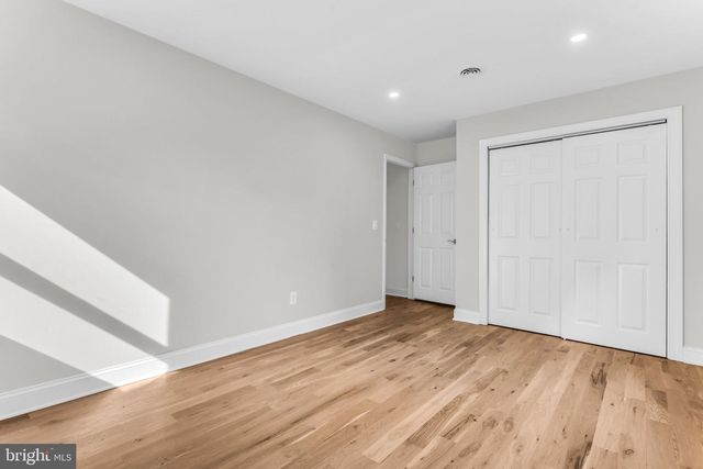 20 HAINES ST E, Lanoka Harbor, NJ 08734