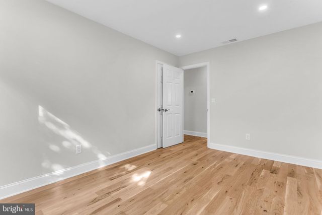 20 HAINES ST E, Lanoka Harbor, NJ 08734