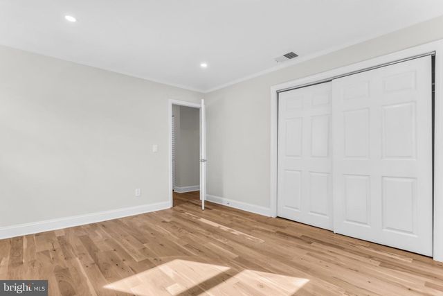 20 HAINES ST E, Lanoka Harbor, NJ 08734