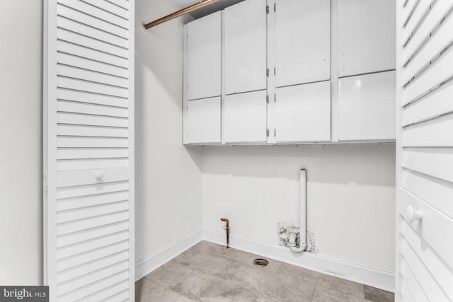 20 HAINES ST E, Lanoka Harbor, NJ 08734