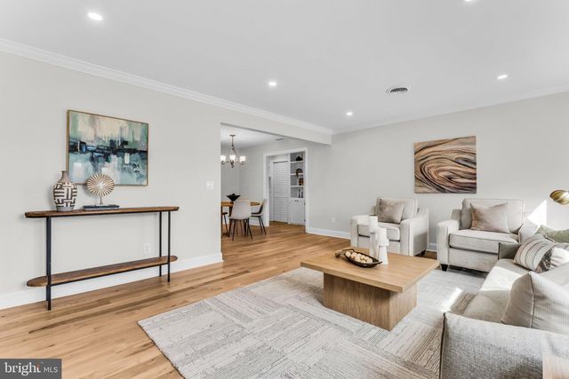 20 HAINES ST E, Lanoka Harbor, NJ 08734