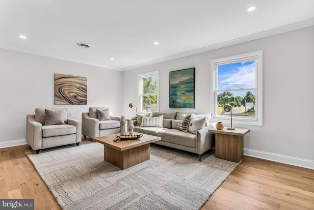 20 HAINES ST E, Lanoka Harbor, NJ 08734