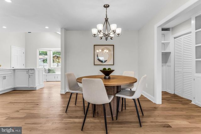 20 HAINES ST E, Lanoka Harbor, NJ 08734