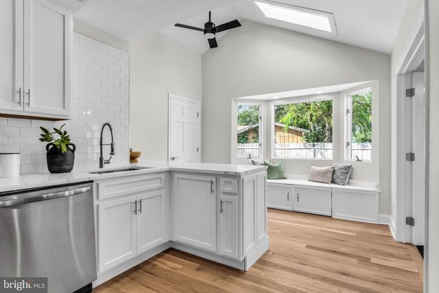 20 HAINES ST E, Lanoka Harbor, NJ 08734