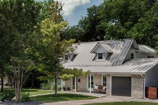 2508 Friar Tuck LN, Austin, TX 78704