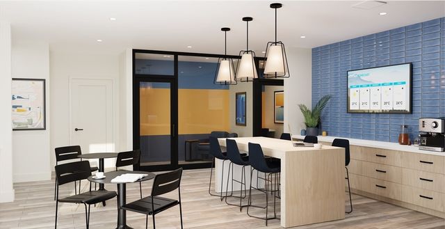 20 International Place 107, Tewksbury, MA 01876