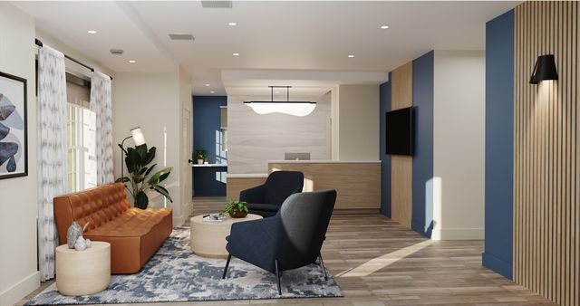 20 International Place 107, Tewksbury, MA 01876