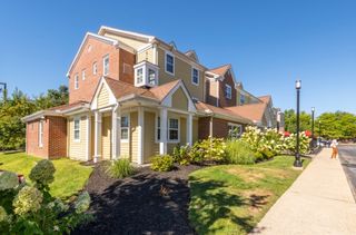 20 International Place 107, Tewksbury, MA 01876